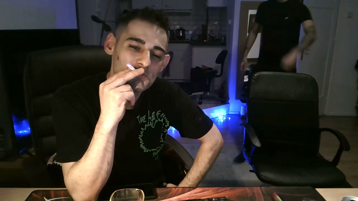 mihaimichael