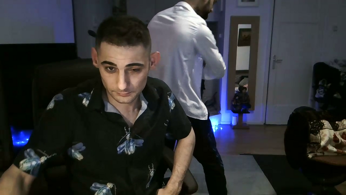 mihaimichael