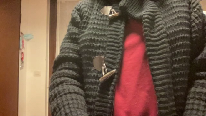ladyywinter
