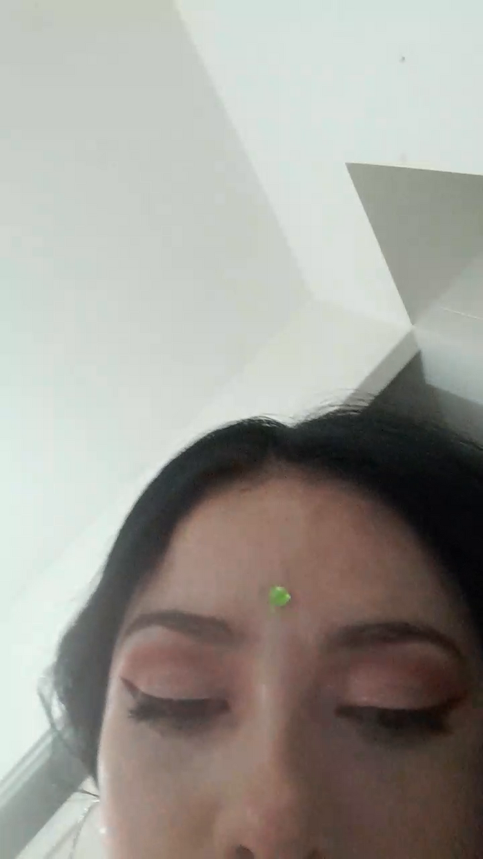 YourKarma