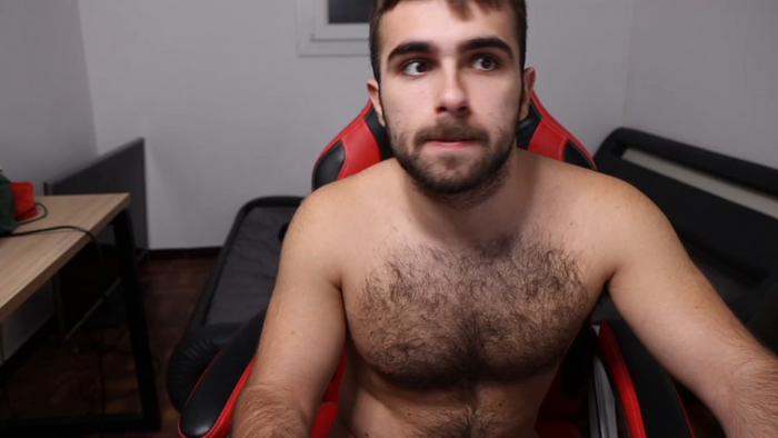 Thony_Grey