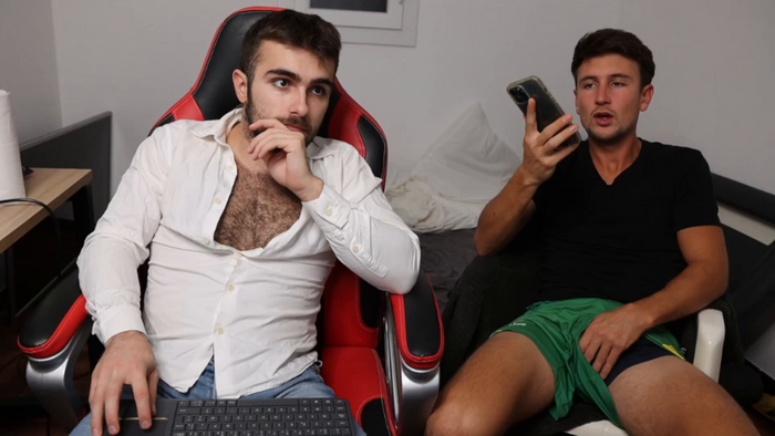 Thony_Grey