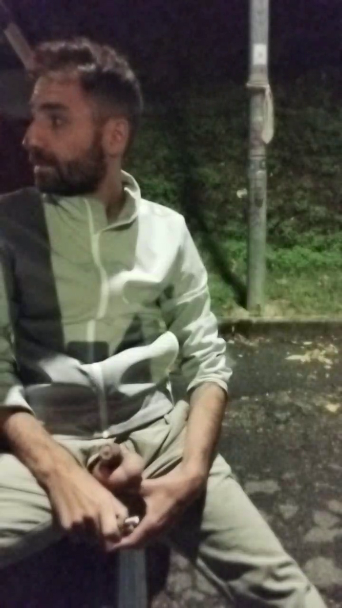 Torissimo92
