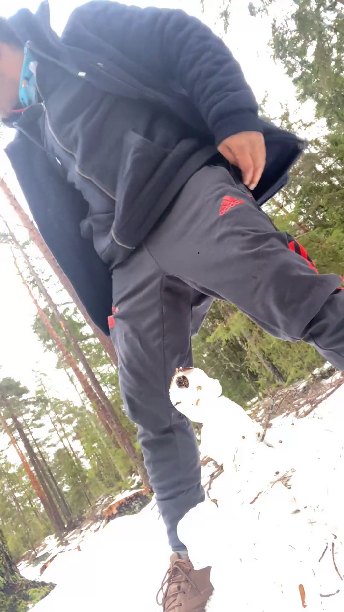 nafets_hot