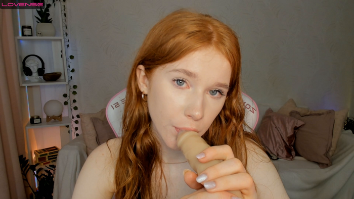 Madeline_Colins