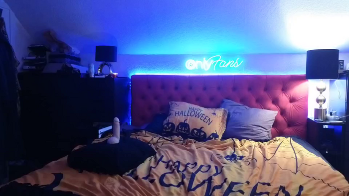 swedish_felisie