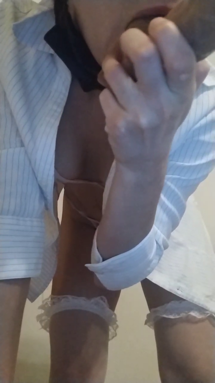 sweeetgirl_hot