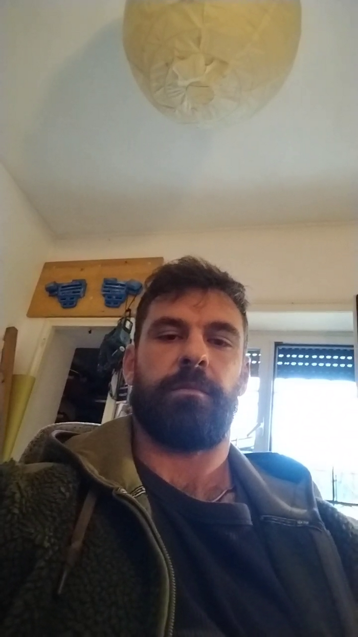 Giebi2