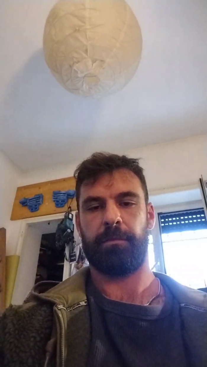 Giebi2