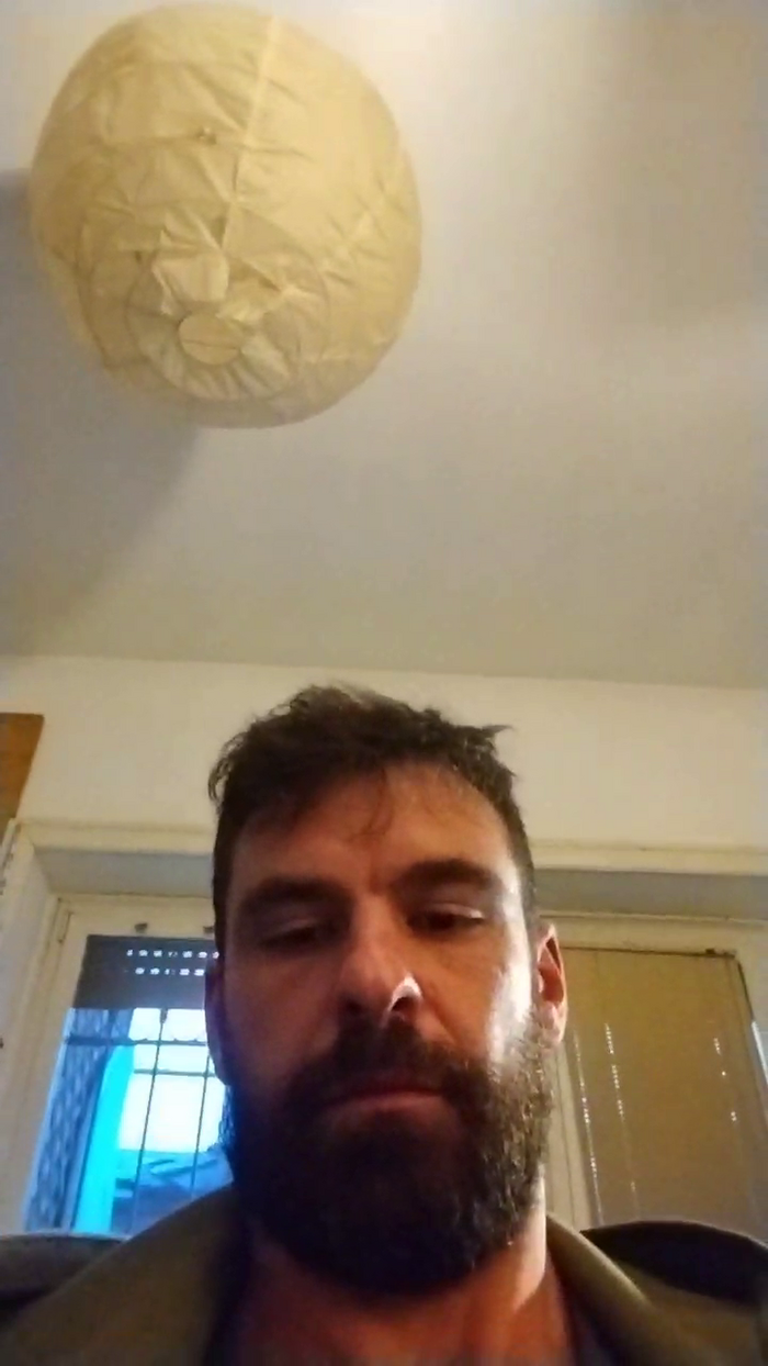 Giebi2