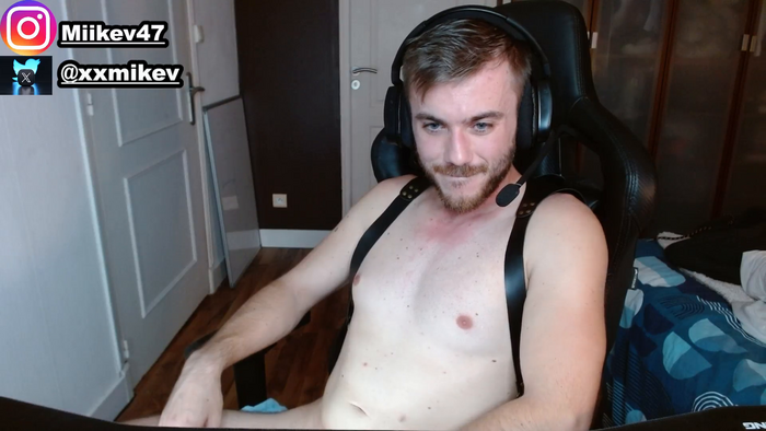 Mikev47