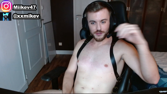 Mikev47