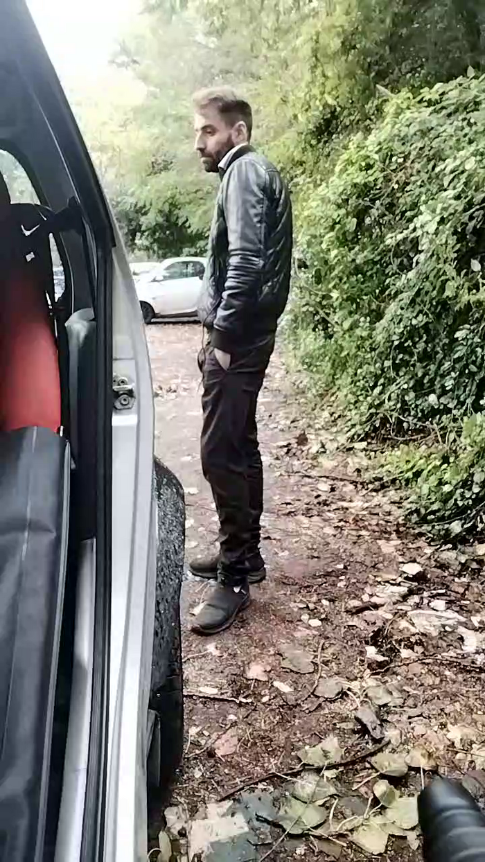 Torissimo92
