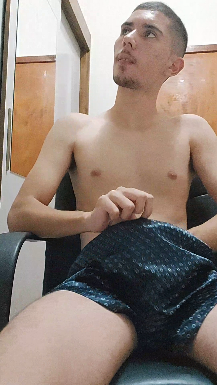 cam20_fun