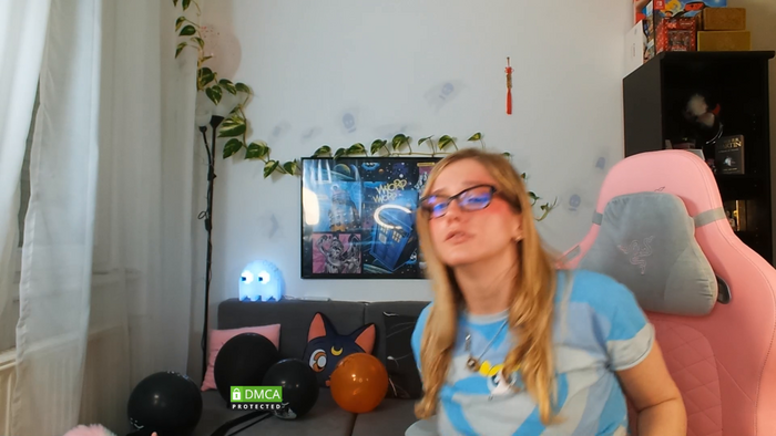 LunaNicole