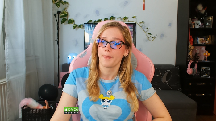 LunaNicole