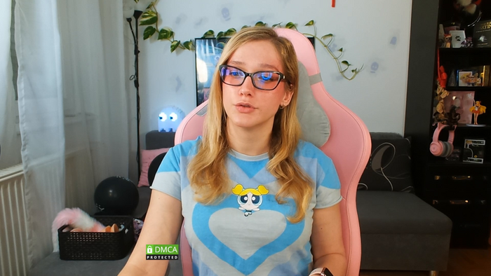 LunaNicole