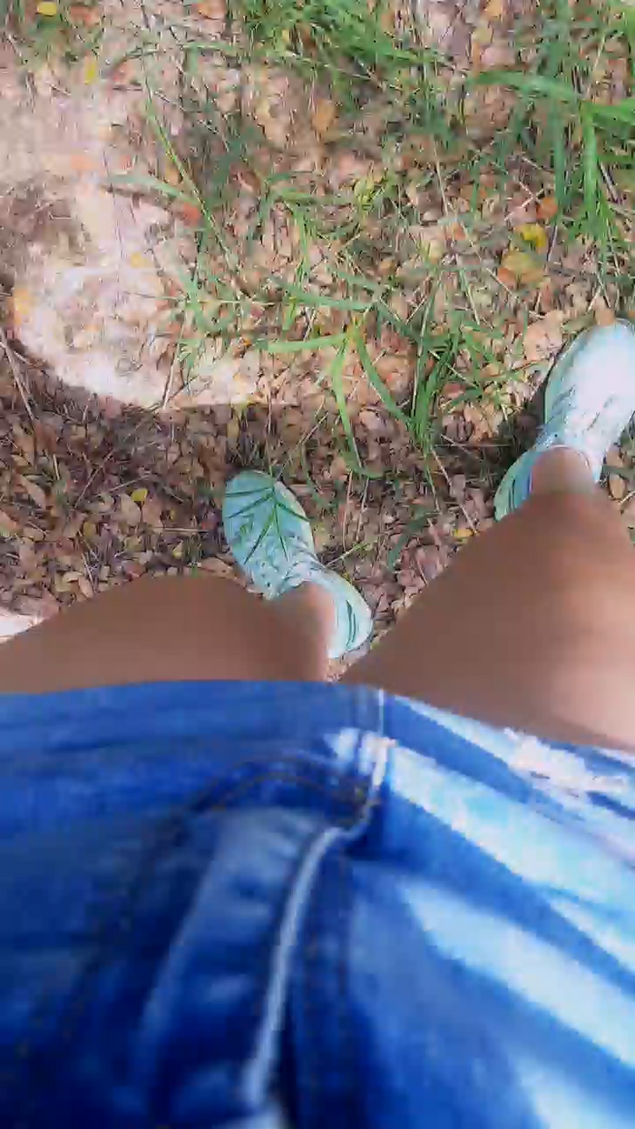 Tania__honey