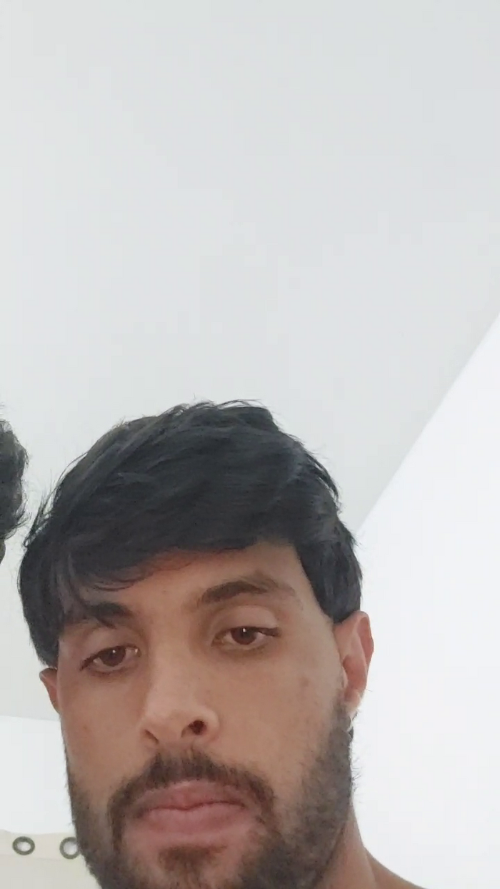 Levi_Henrique