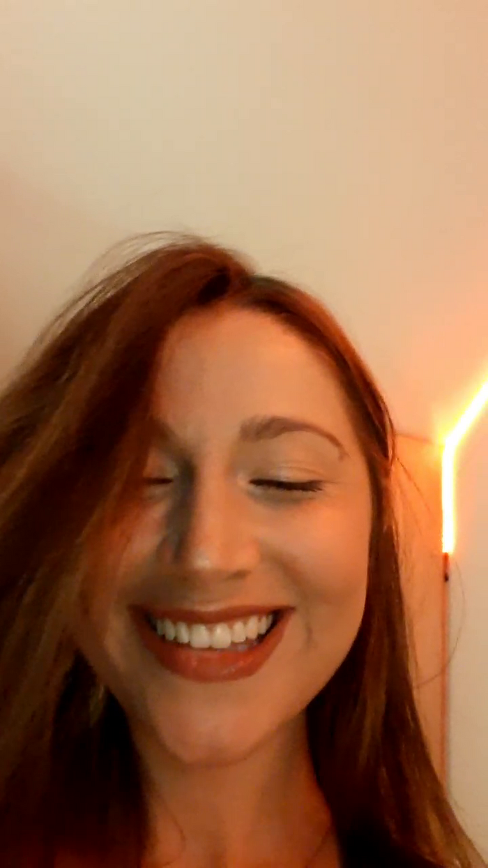 BruunaLove_