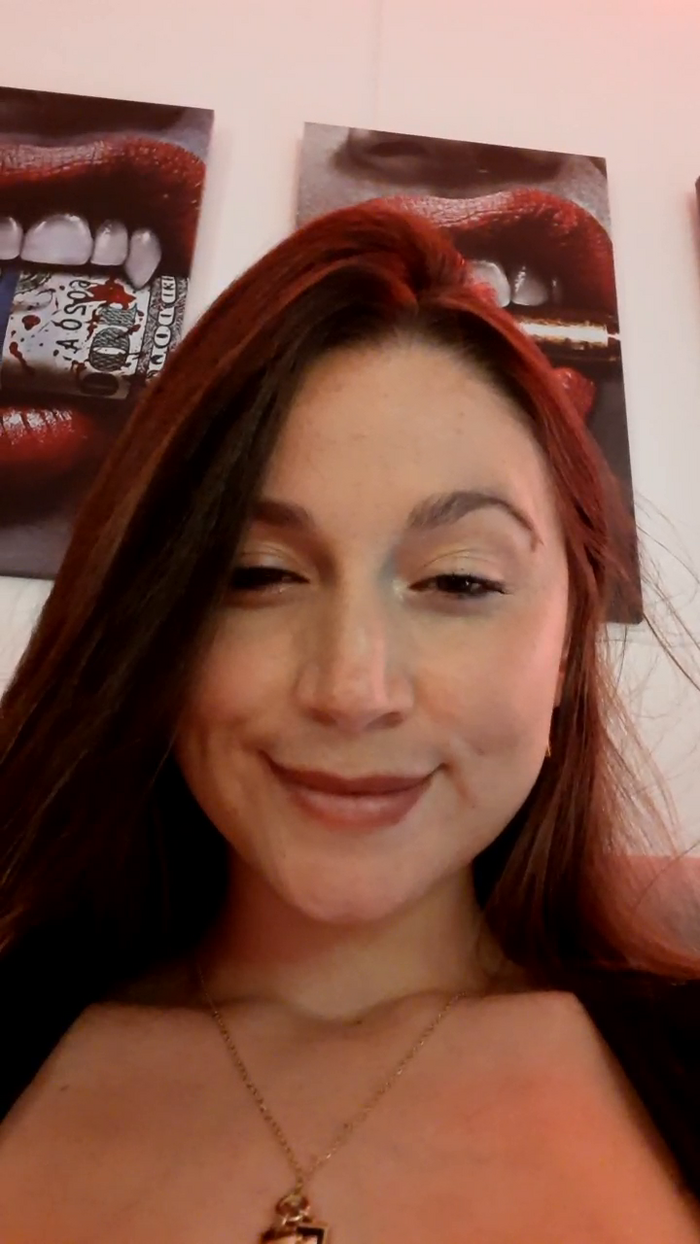 BruunaLove_