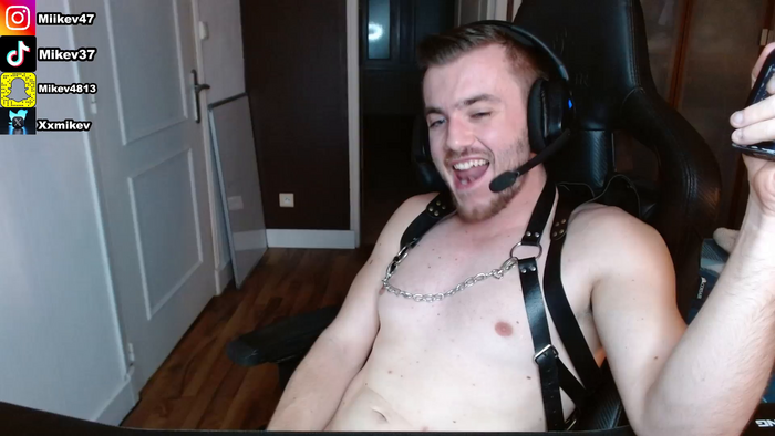 Mikev47