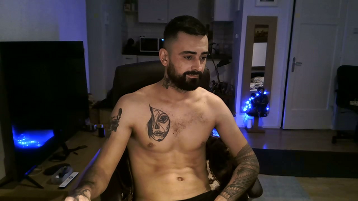 mihaimichael