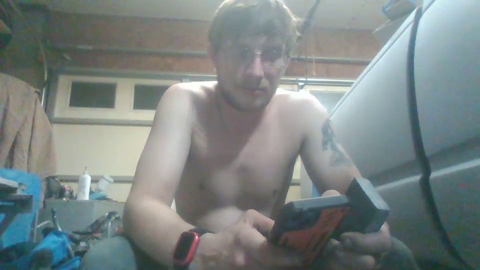 roberto66693