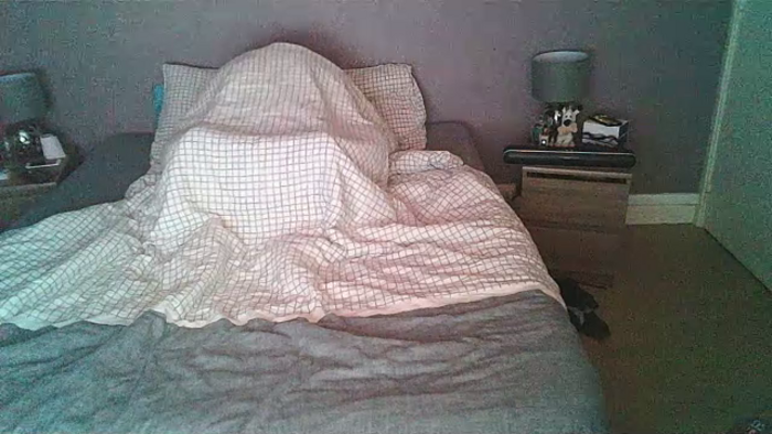 Couplejoliepied