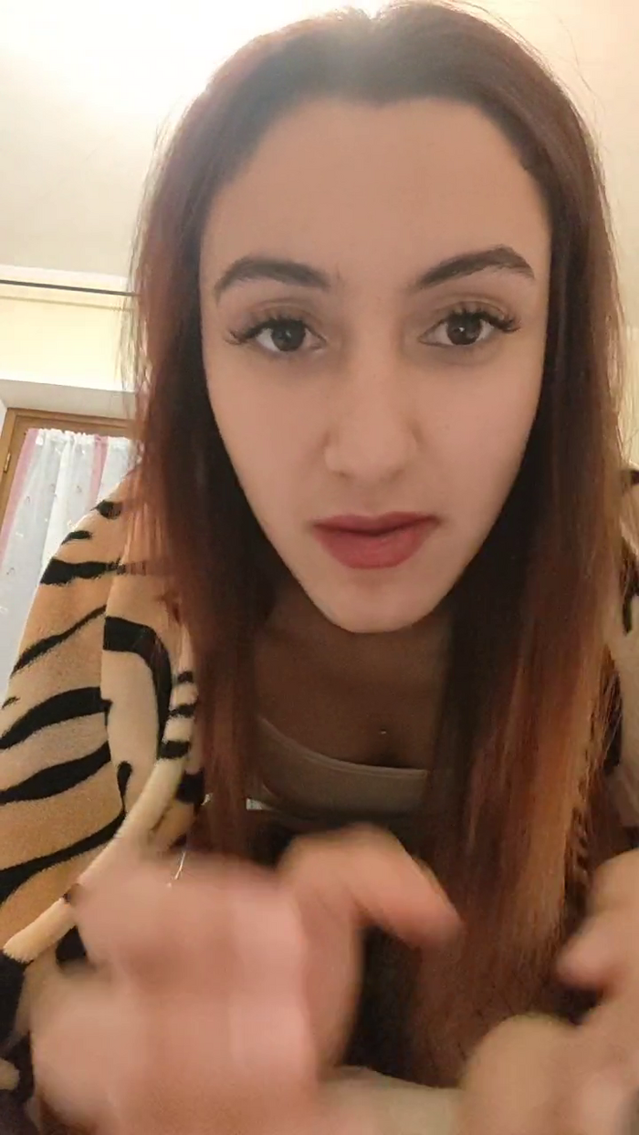 Jassmin3