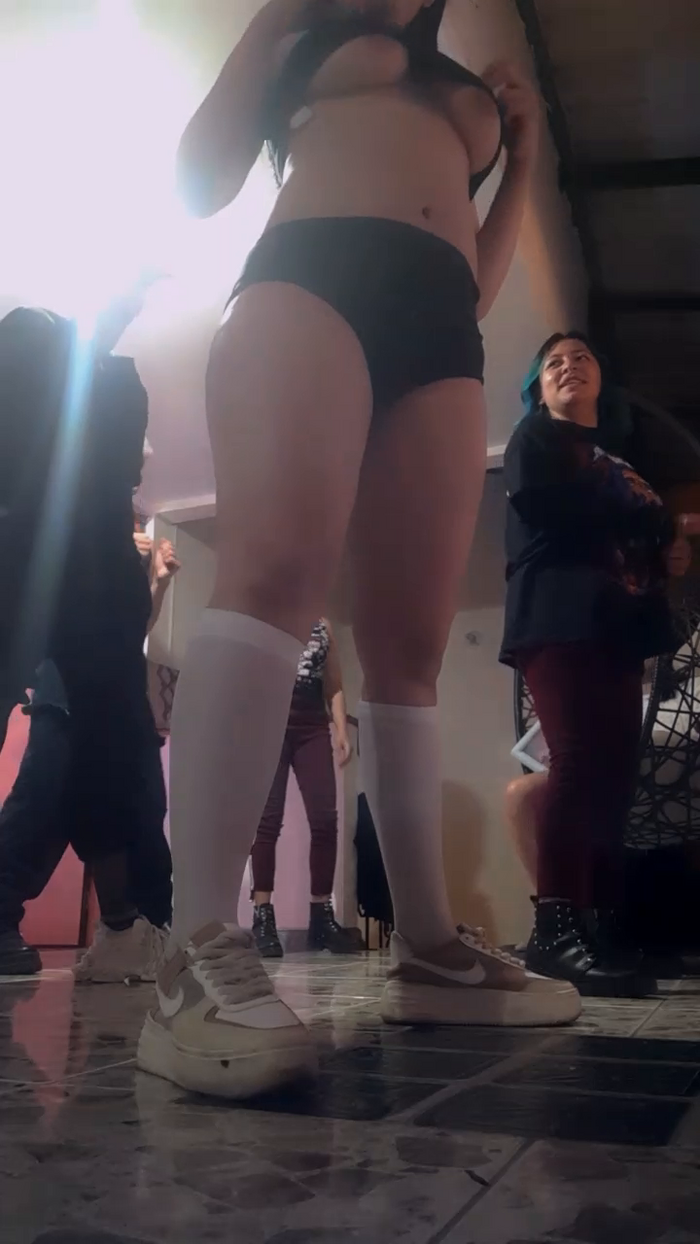 Kittyfeet1