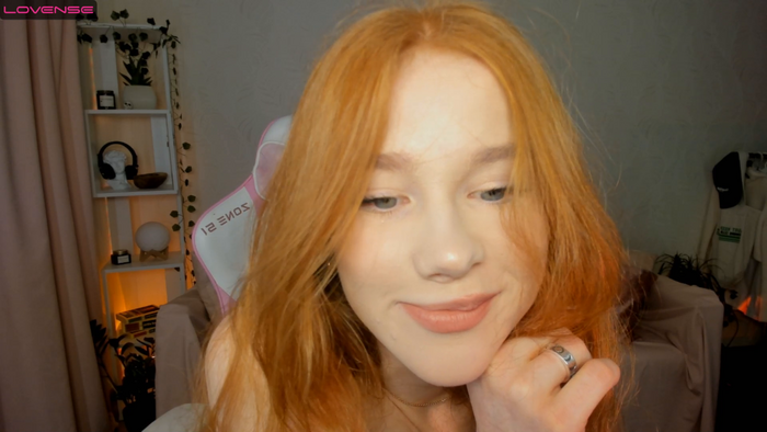 Madeline_Colins