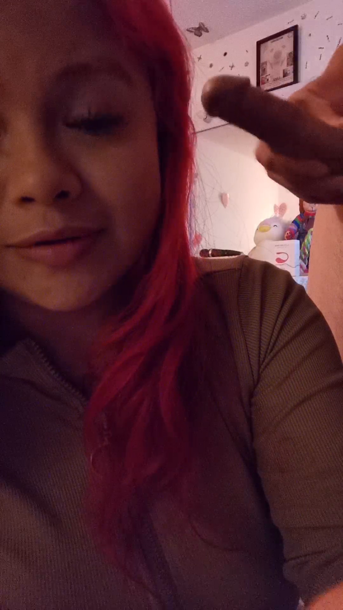 barbiee_doll
