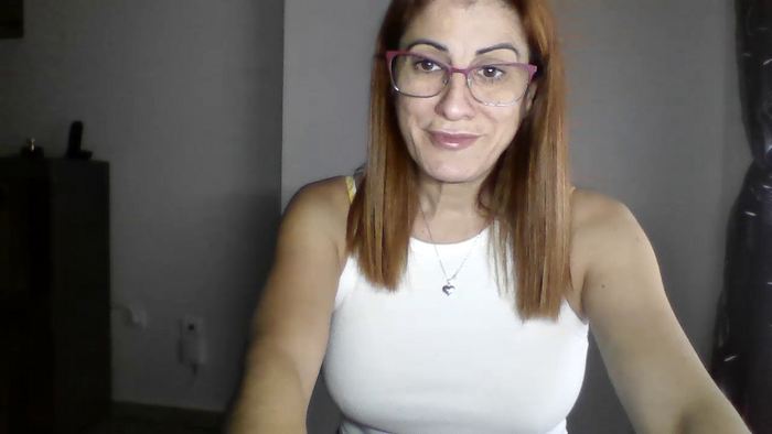 carlottas