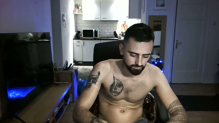 mihaimichael
