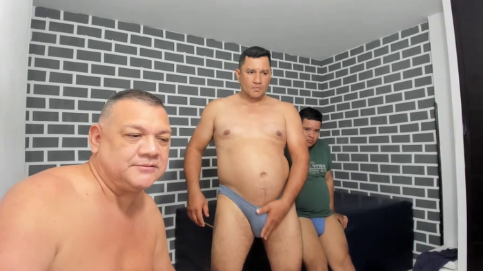 dirty_bears