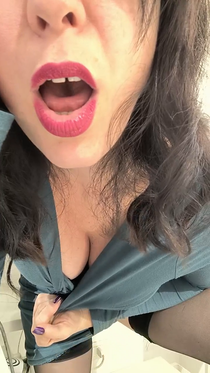 DahliaSegreta