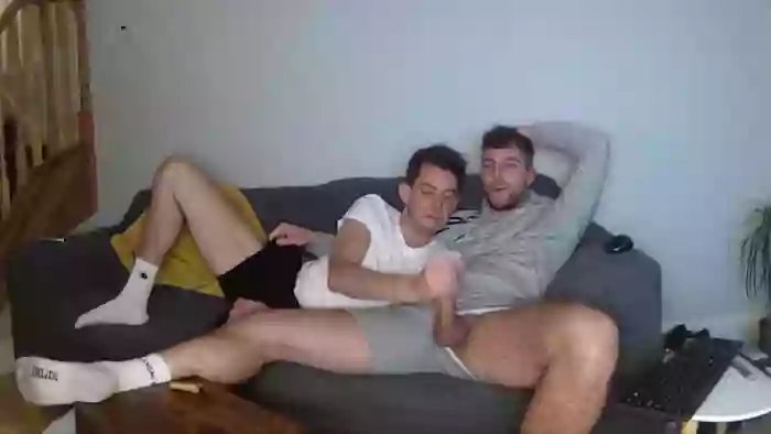 2023/11/11/cam4-englishladxxx-03-41-10