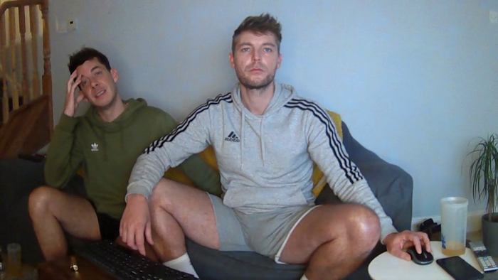 englishladxxx