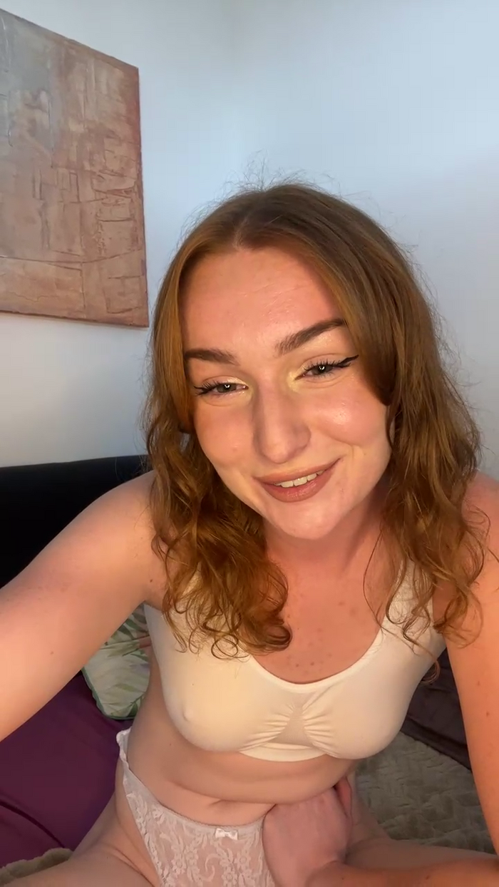 Mimidreve_