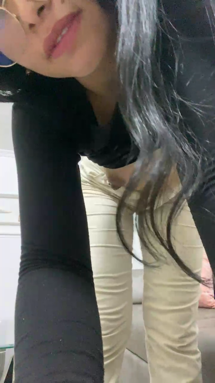 Vaioleth_Adams