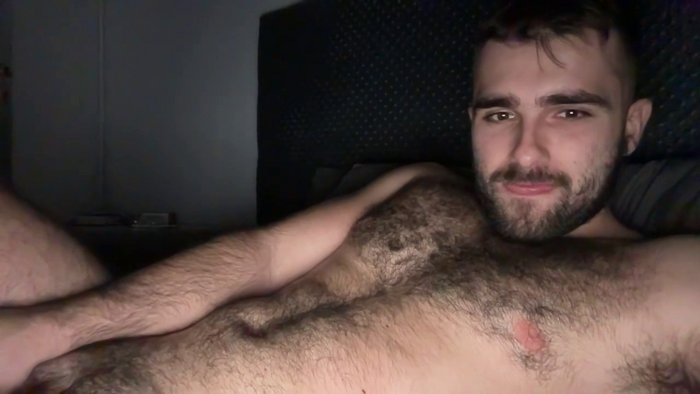 Thony_Grey