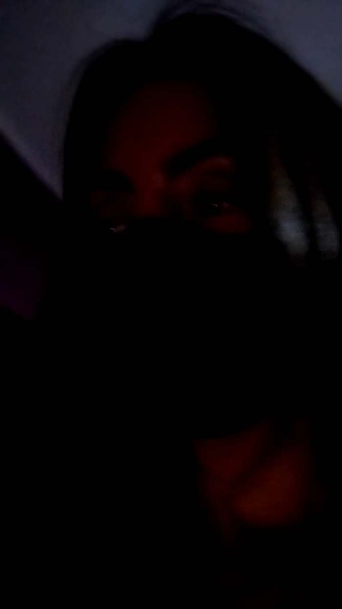 Akemy_room