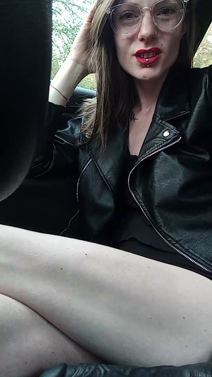Feliblue