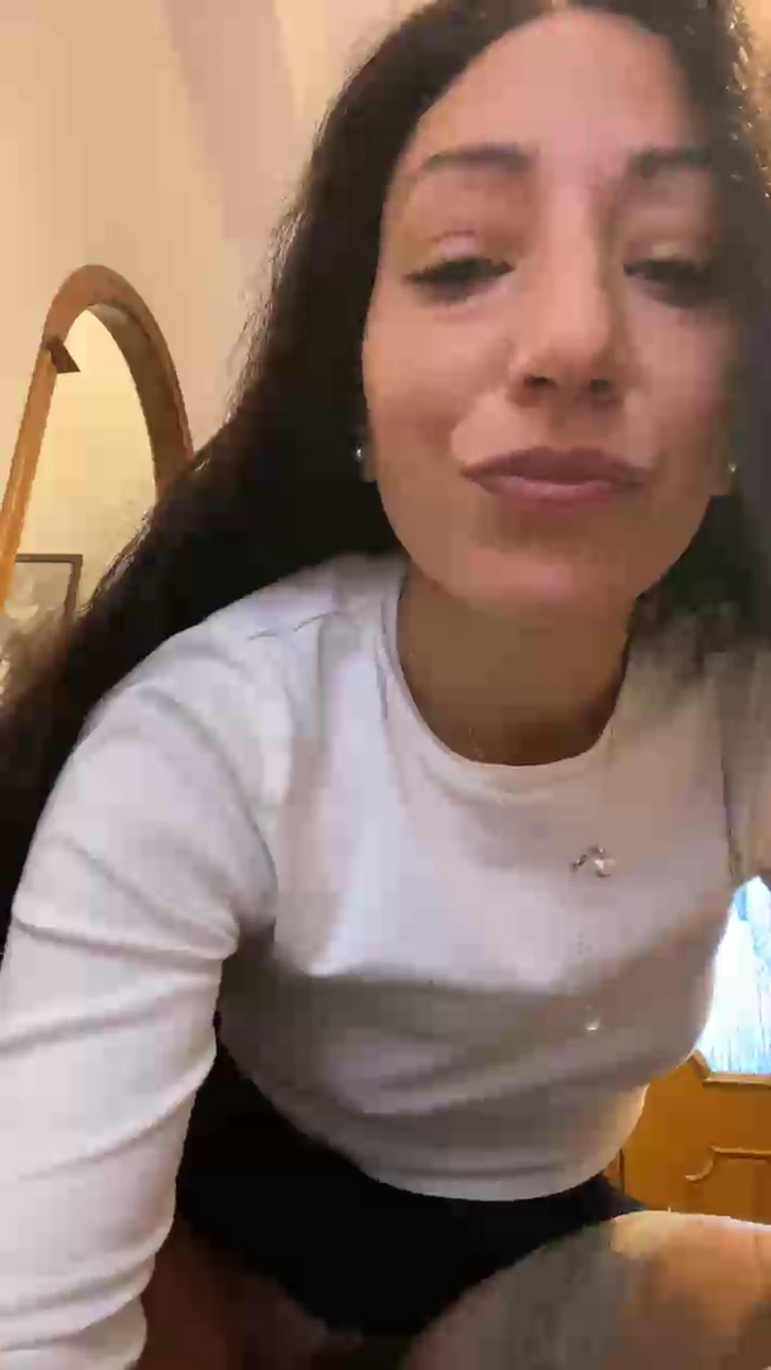 GattaRossah