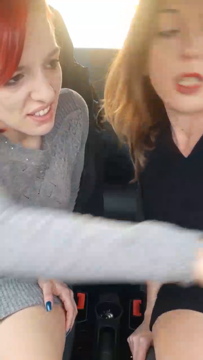 LadyMiri