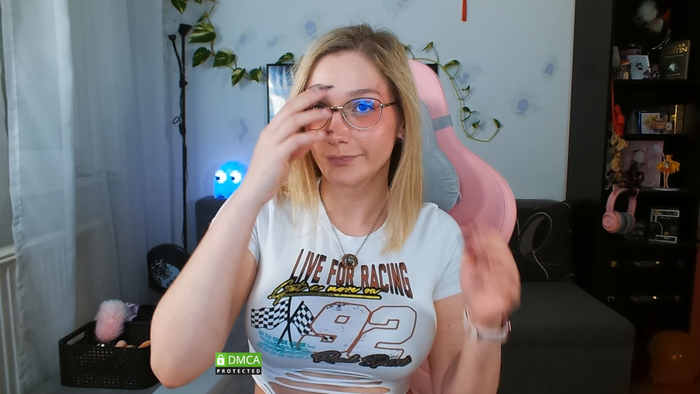LunaNicole