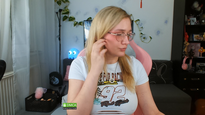 LunaNicole