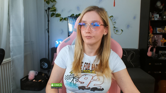 LunaNicole