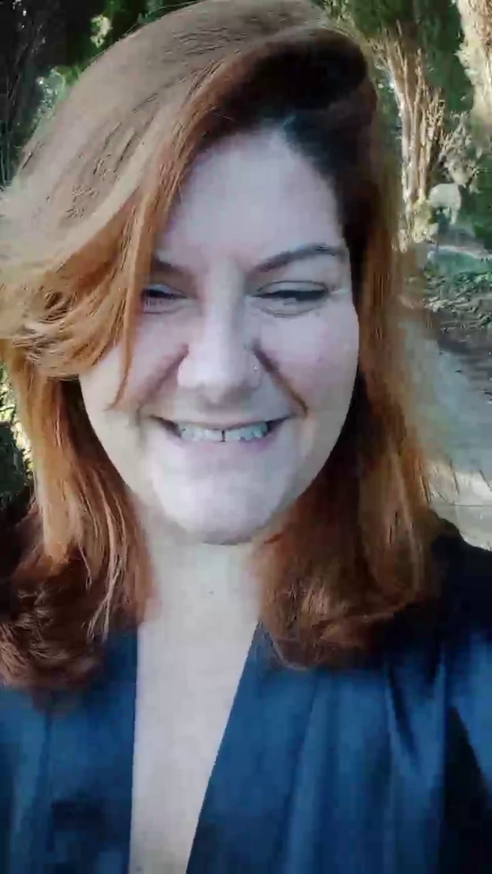 Puffettaa